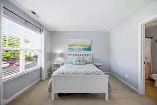 2827 Corbett Grove Dr, Raleigh, NC 27616 - Photo 25