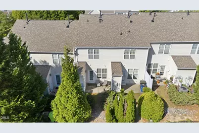 2827 Corbett Grove Drive, Raleigh, NC 27616 - Photo 33
