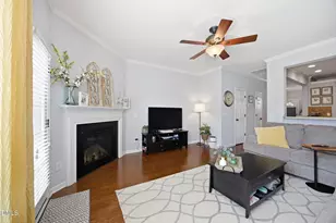 2827 Corbett Grove Dr, Raleigh, NC 27616 - Photo 19