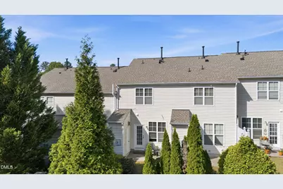 2827 Corbett Grove Drive, Raleigh, NC 27616 - Photo 7