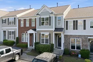 2827 Corbett Grove Dr, Raleigh, NC 27616 - Photo 5