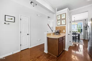 2827 Corbett Grove Dr, Raleigh, NC 27616 - Photo 15