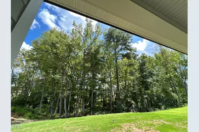 313 Anchor Beam Court #Home Site 170, Holly Springs, NC 27540 - Photo 9