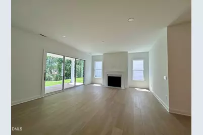 313 Anchor Beam Court #Home Site 170, Holly Springs, NC 27540 - Photo 3