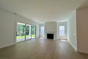 313 Anchor Beam Ct, Holly Springs, NC 27540 - Photo 3