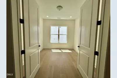 313 Anchor Beam Court #Home Site 170, Holly Springs, NC 27540 - Photo 7