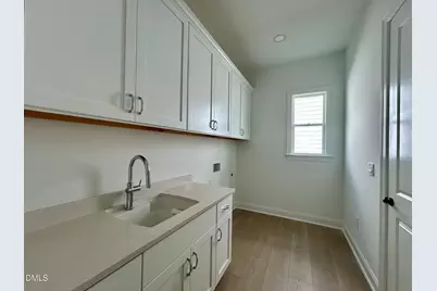 313 Anchor Beam Court #Home Site 170, Holly Springs, NC 27540 - Photo 5