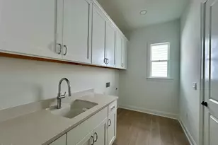 313 Anchor Beam Ct, Holly Springs, NC 27540 - Photo 5