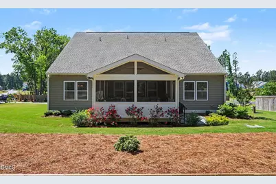 69 E Dentaires Way, Willow Springs, NC 27592 - Photo 29