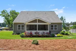 69 E Dentaires Wy, Willow Springs, NC 27592 - Photo 29