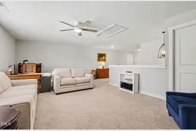 69 E Dentaires Way, Willow Springs, NC 27592 - Photo 19