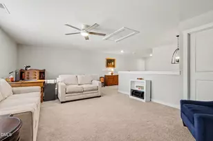 69 E Dentaires Wy, Willow Springs, NC 27592 - Photo 19