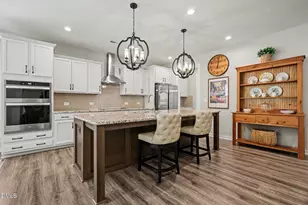 69 E Dentaires Wy, Willow Springs, NC 27592 - Photo 5
