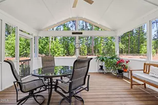 69 E Dentaires Wy, Willow Springs, NC 27592 - Photo 23