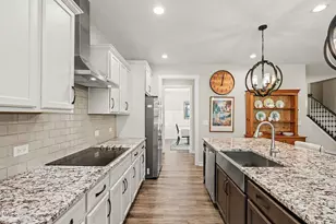 69 E Dentaires Wy, Willow Springs, NC 27592 - Photo 7