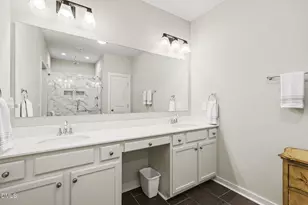 69 E Dentaires Wy, Willow Springs, NC 27592 - Photo 13