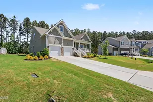 69 E Dentaires Wy, Willow Springs, NC 27592 - Photo 33