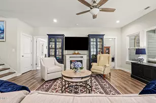 69 E Dentaires Wy, Willow Springs, NC 27592 - Photo 11