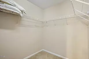 11126 Slider Dr, Raleigh, NC 27614 - Photo 25