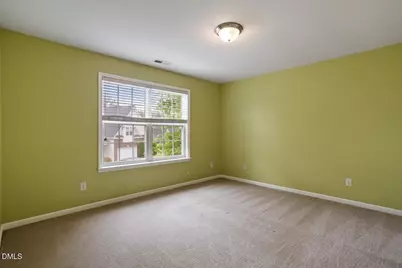 11126 Slider Drive, Raleigh, NC 27614 - Photo 27
