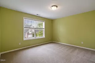 11126 Slider Dr, Raleigh, NC 27614 - Photo 27