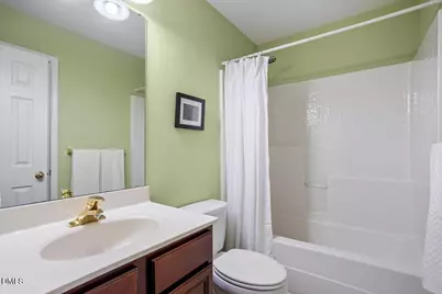 11126 Slider Drive, Raleigh, NC 27614 - Photo 31