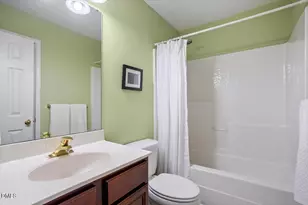 11126 Slider Dr, Raleigh, NC 27614 - Photo 31