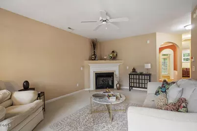 11126 Slider Drive, Raleigh, NC 27614 - Photo 7