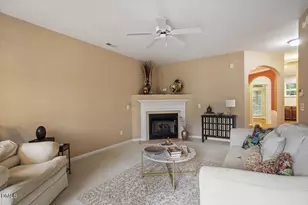 11126 Slider Dr, Raleigh, NC 27614 - Photo 7