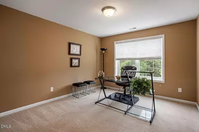 11126 Slider Drive, Raleigh, NC 27614 - Photo 29