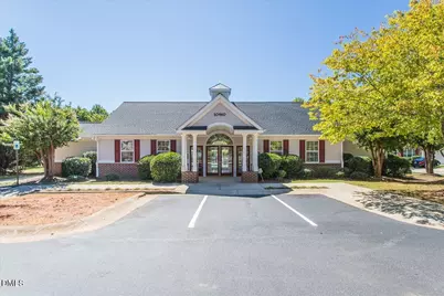 11126 Slider Drive, Raleigh, NC 27614 - Photo 35