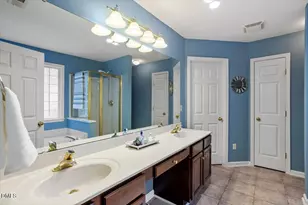 11126 Slider Dr, Raleigh, NC 27614 - Photo 23