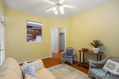 11126 Slider Drive, Raleigh, NC 27614 - Photo 13