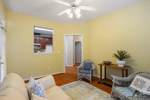 11126 Slider Dr, Raleigh, NC 27614 - Photo 13