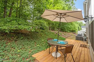 11126 Slider Dr, Raleigh, NC 27614 - Photo 5