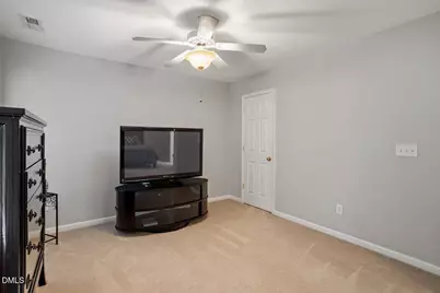 11126 Slider Drive, Raleigh, NC 27614 - Photo 21