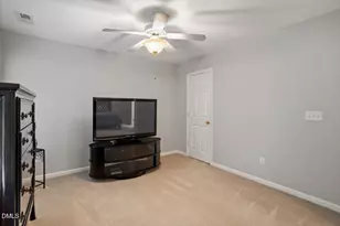 11126 Slider Dr, Raleigh, NC 27614 - Photo 21