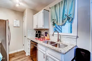 2146 Charles St, Durham, NC 27707 - Photo 11