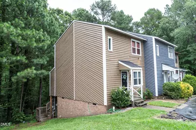 2146 Charles Street #Apt 14, Durham, NC 27707 - Photo 19