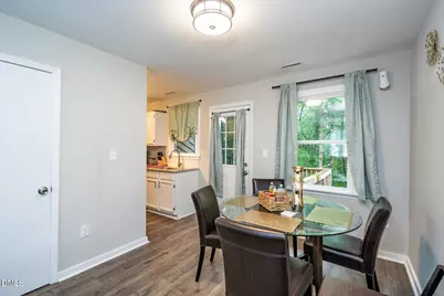 2146 Charles Street #Apt 14, Durham, NC 27707 - Photo 9
