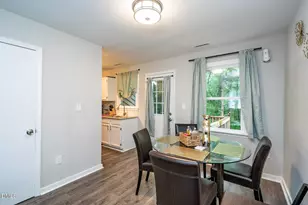 2146 Charles St, Durham, NC 27707 - Photo 9