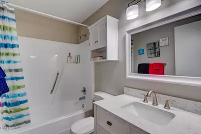 2146 Charles Street #Apt 14, Durham, NC 27707 - Photo 13