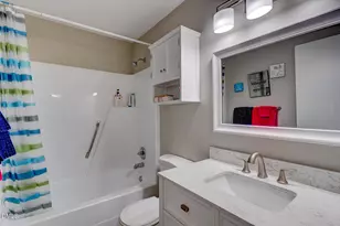2146 Charles St, Durham, NC 27707 - Photo 13