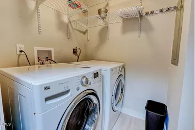 2146 Charles Street #Apt 14, Durham, NC 27707 - Photo 17
