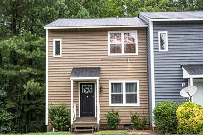 2146 Charles Street #Apt 14, Durham, NC 27707 - Photo 1