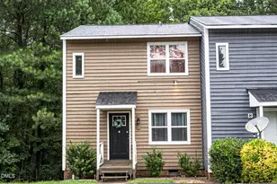 2146 Charles St, Durham, NC 27707 - Photo 1