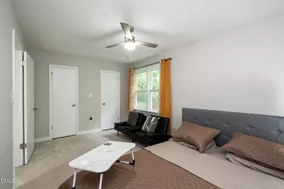 2146 Charles Street #Apt 14, Durham, NC 27707 - Photo 15