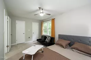 2146 Charles St, Durham, NC 27707 - Photo 15