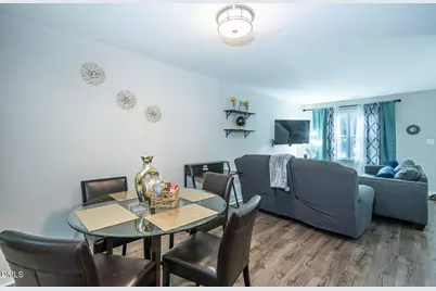 2146 Charles Street #Apt 14, Durham, NC 27707 - Photo 7