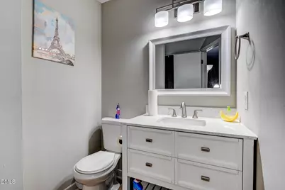 2146 Charles Street #Apt 14, Durham, NC 27707 - Photo 5